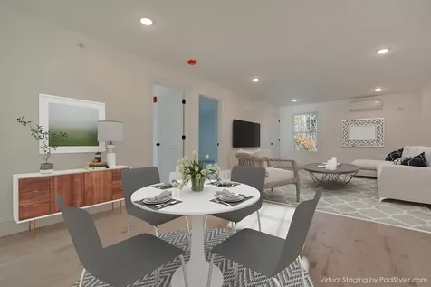 2 Cape Coral Way Rochester NH 03867