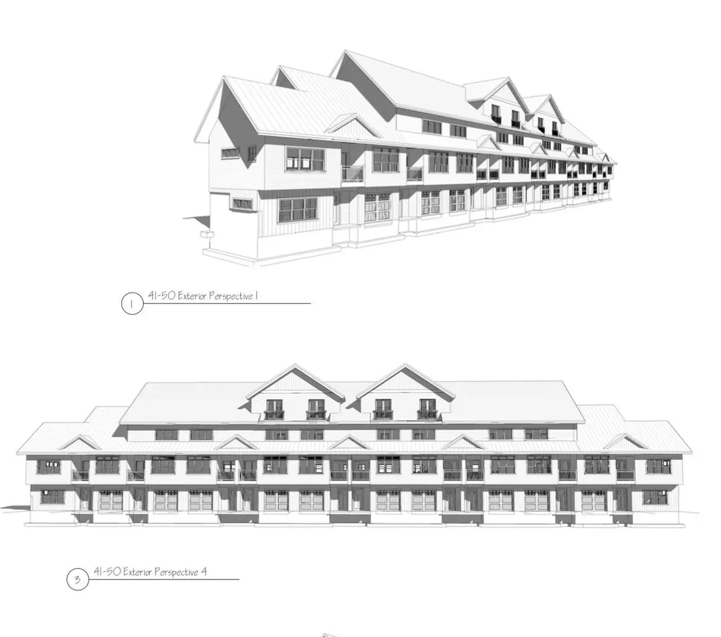 Unit 41 Stonewall Corners Way Laconia NH 03246