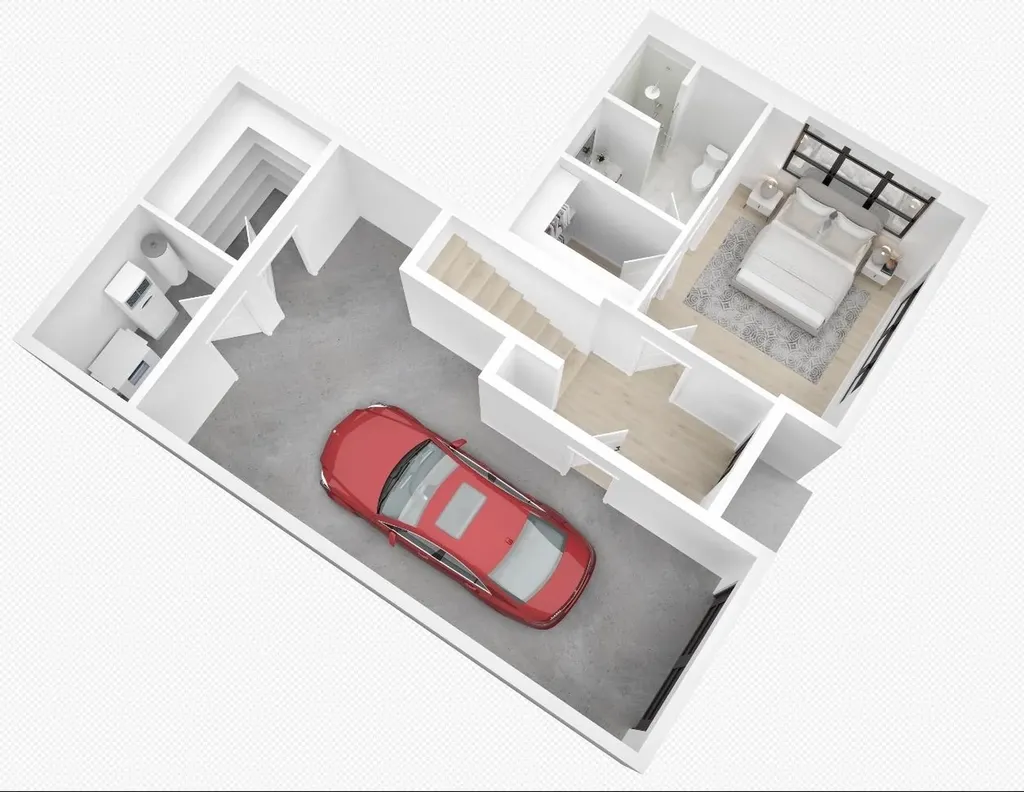 Unit 41 Stonewall Corners Way Laconia NH 03246