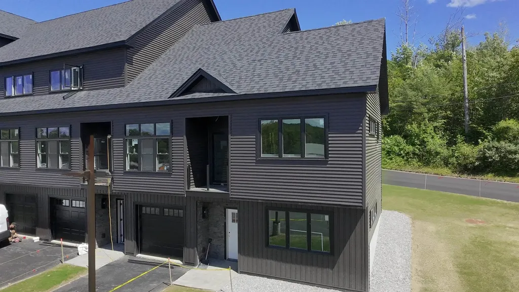 Unit 41 Stonewall Corners Way Laconia NH 03246