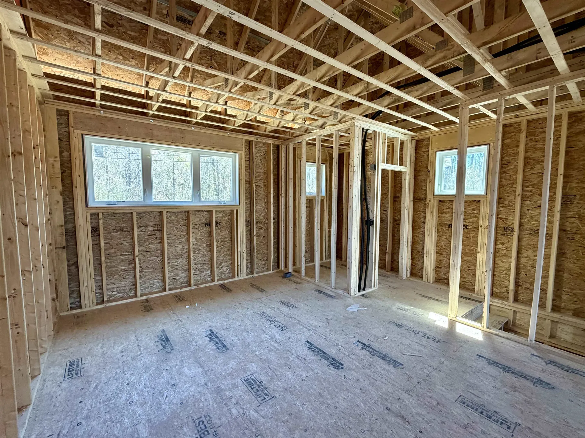Unit 41 Stonewall Corners Way Laconia NH 03246