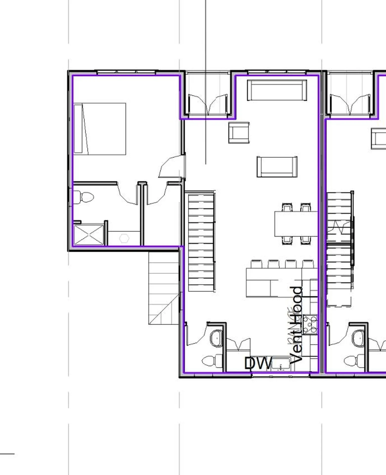 Unit 41 Stonewall Corners Way Laconia NH 03246