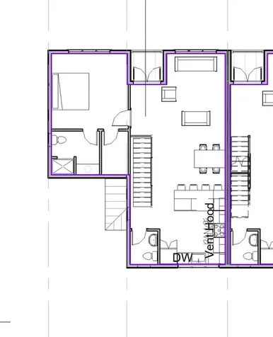 Unit 41 Stonewall Corners Way Laconia NH 03246