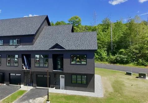 Unit 41 Stonewall Corners Way Laconia NH 03246