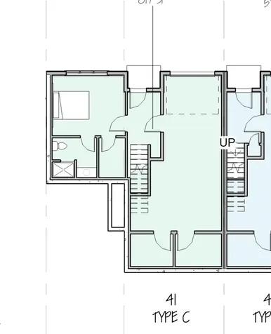 Unit 41 Stonewall Corners Way Laconia NH 03246