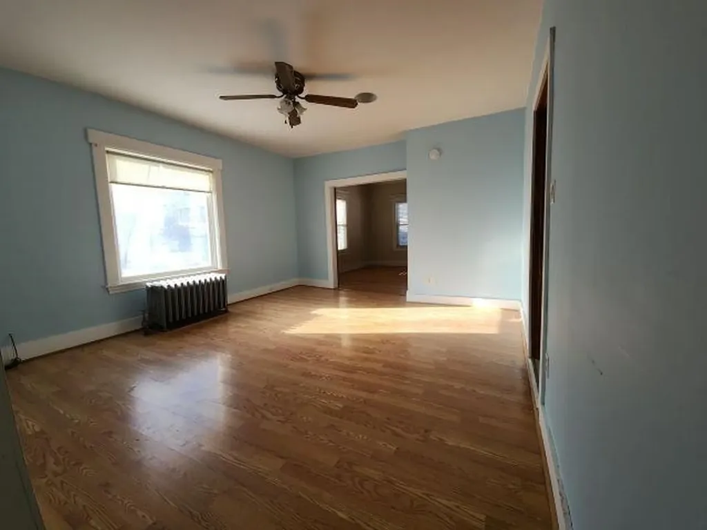 24 Jewel Street Gorham NH 03581