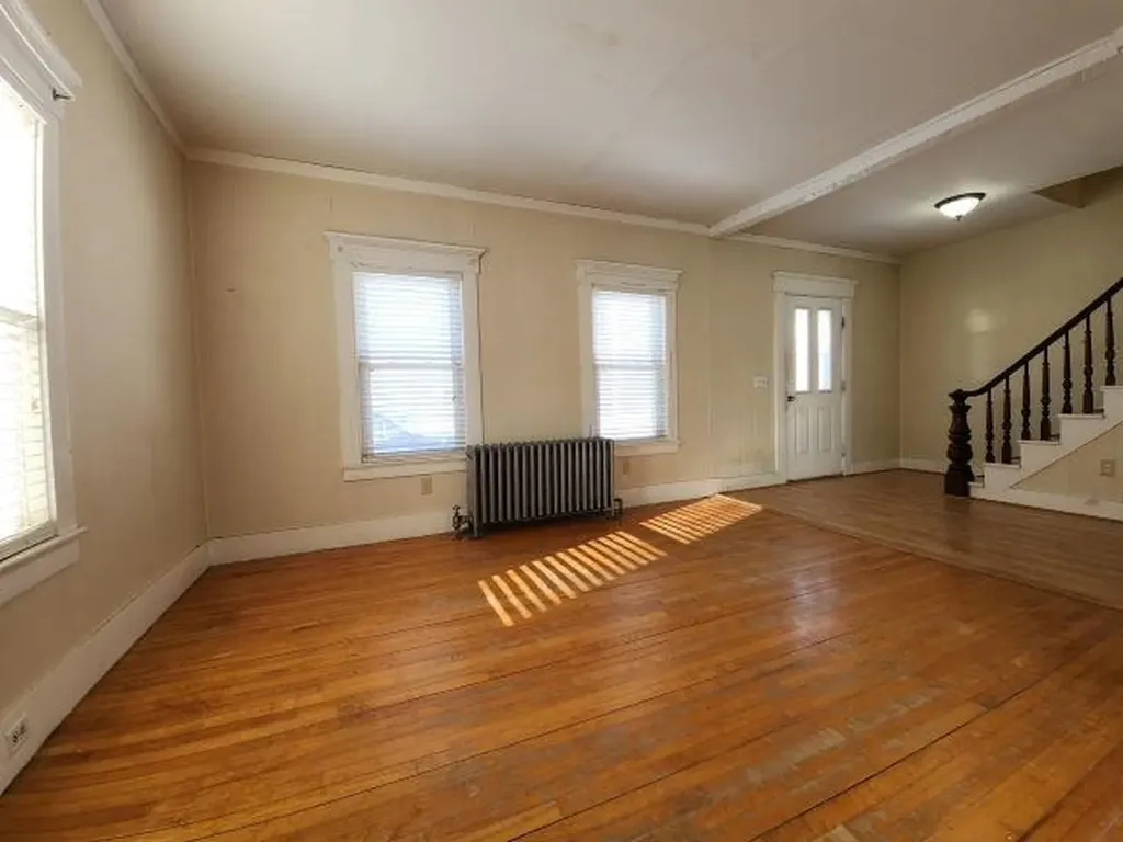 24 Jewel Street Gorham NH 03581