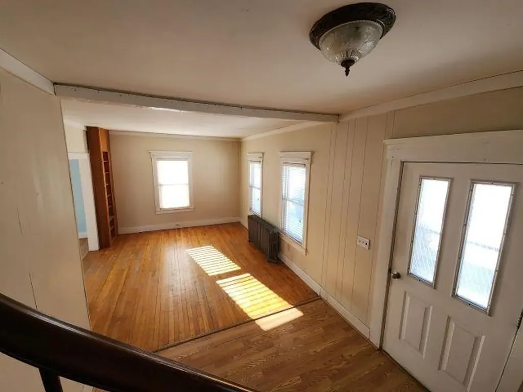 24 Jewel Street Gorham NH 03581