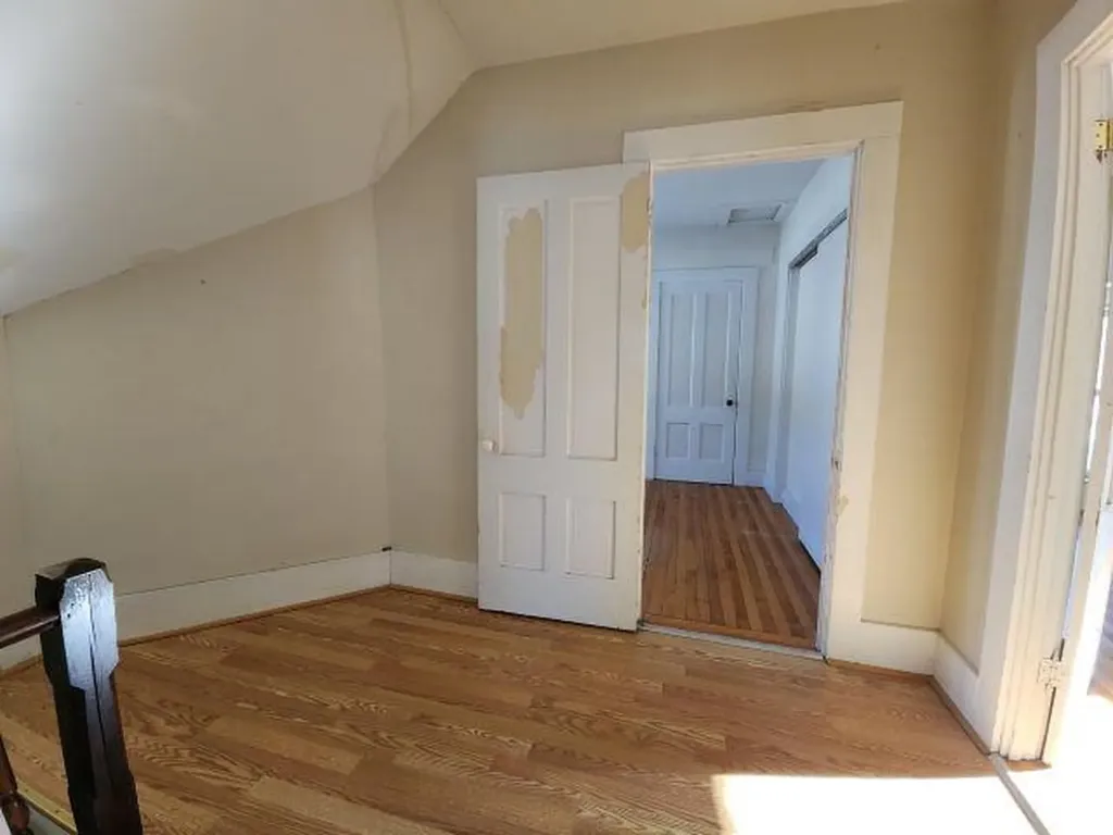 24 Jewel Street Gorham NH 03581