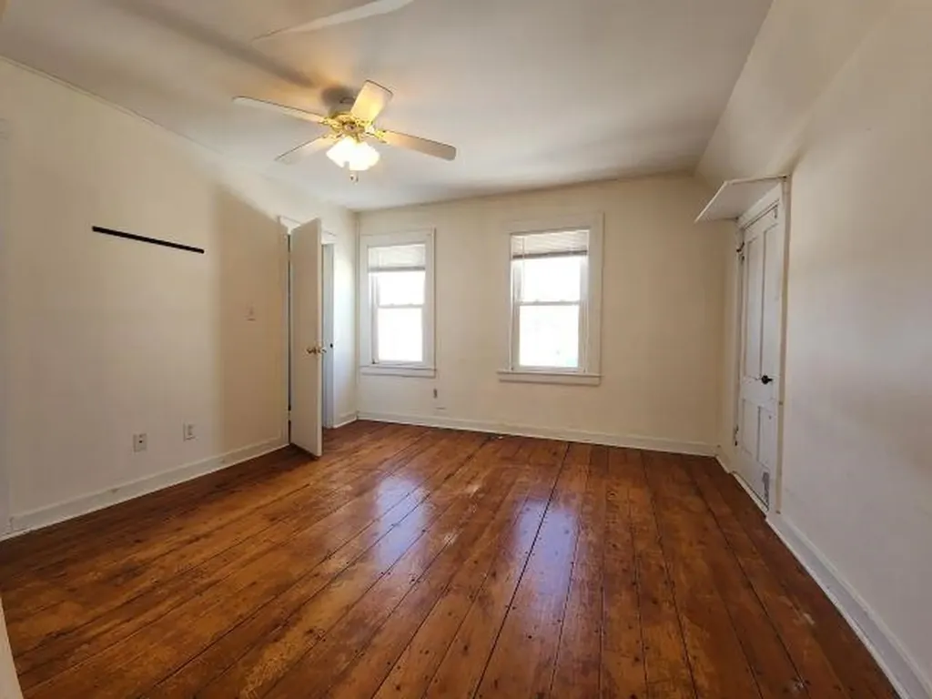 24 Jewel Street Gorham NH 03581