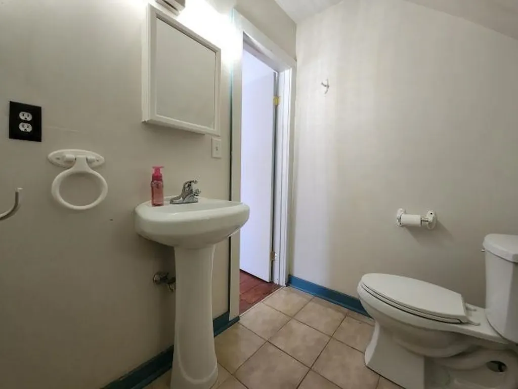 24 Jewel Street Gorham NH 03581