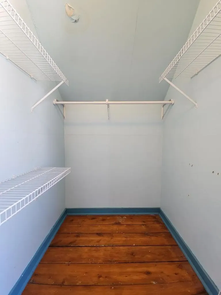 24 Jewel Street Gorham NH 03581