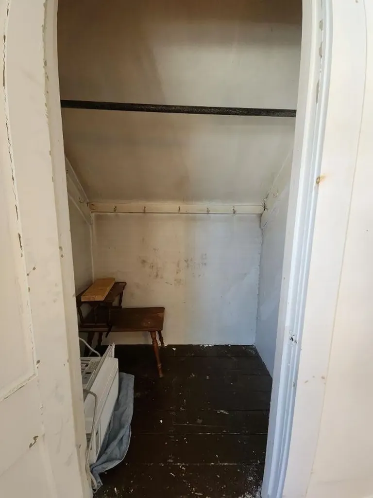 24 Jewel Street Gorham NH 03581