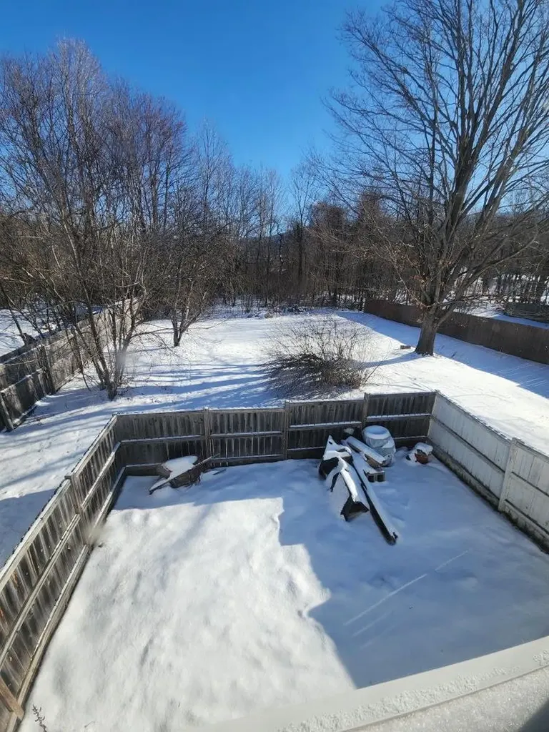 24 Jewel Street Gorham NH 03581