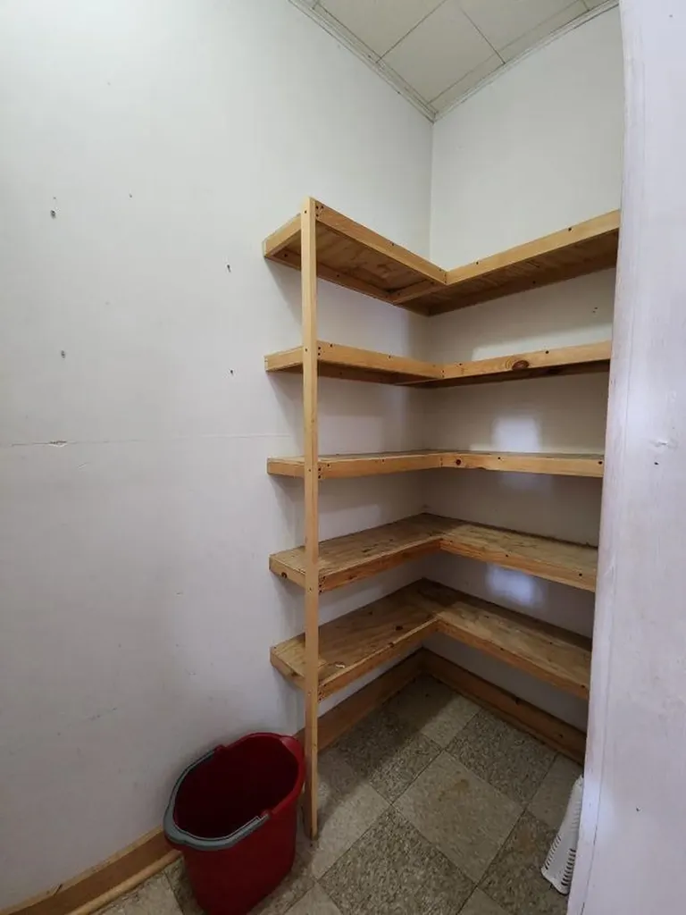 24 Jewel Street Gorham NH 03581