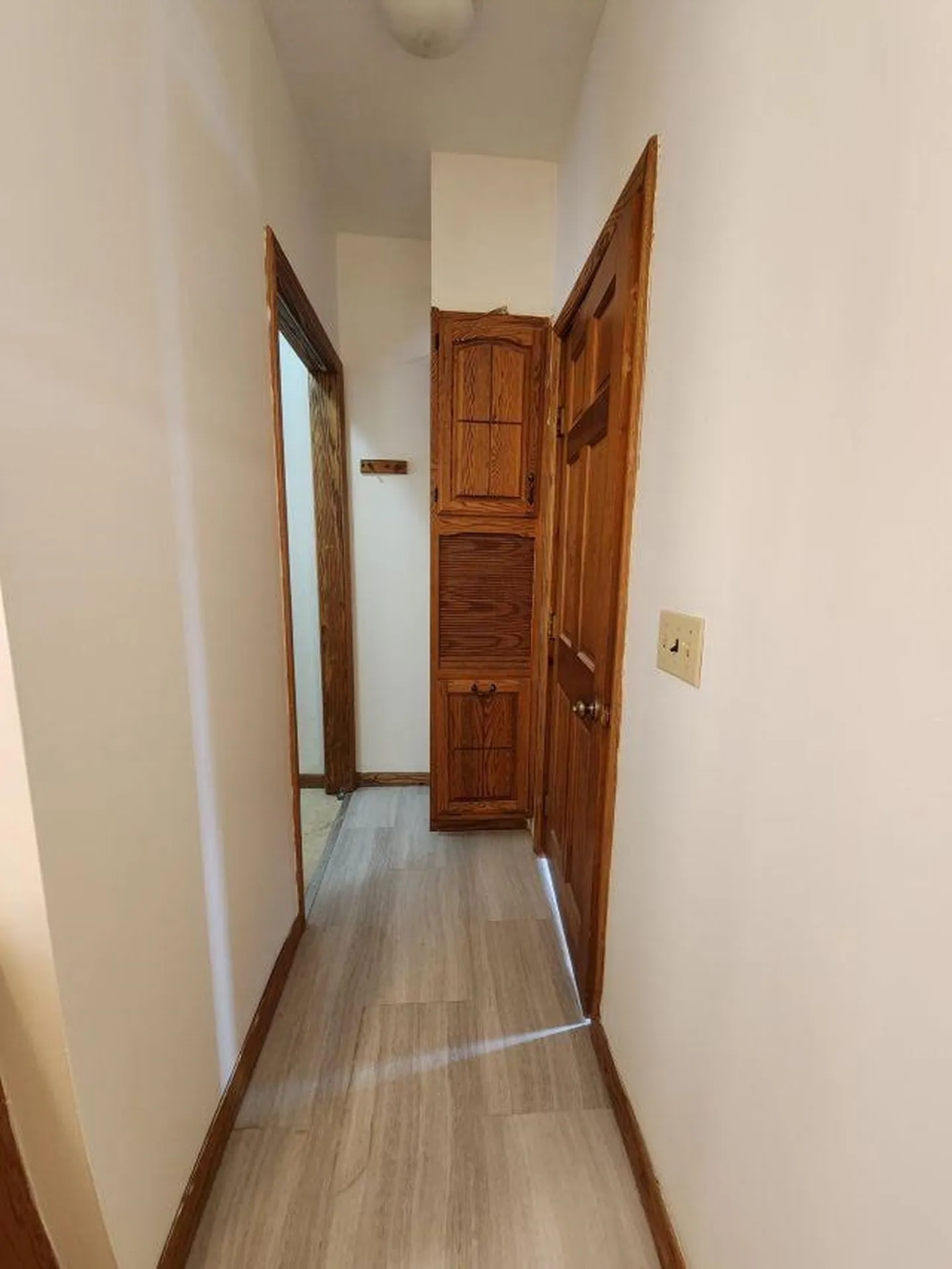 24 Jewel Street Gorham NH 03581