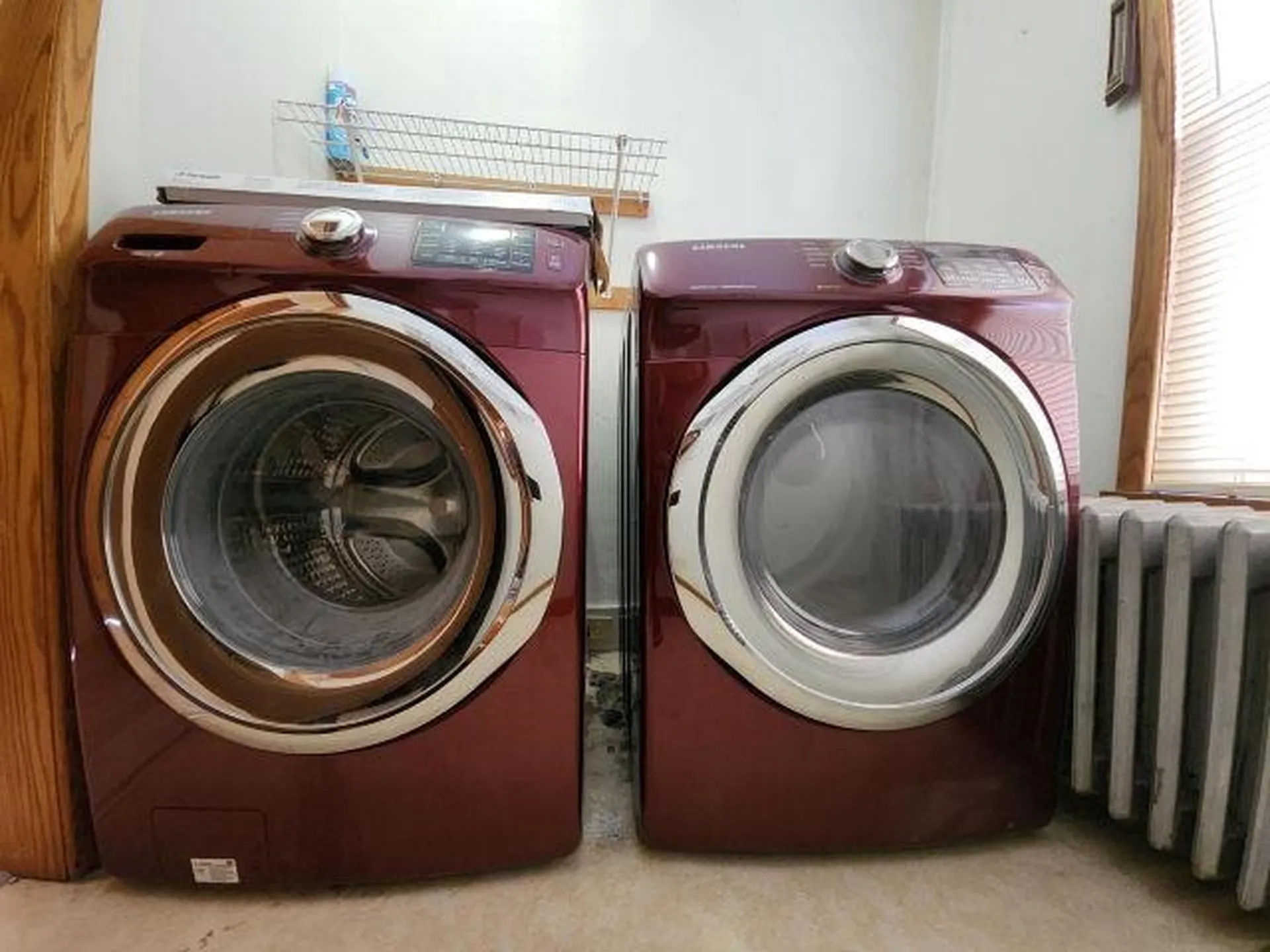 24 Jewel Street Gorham NH 03581