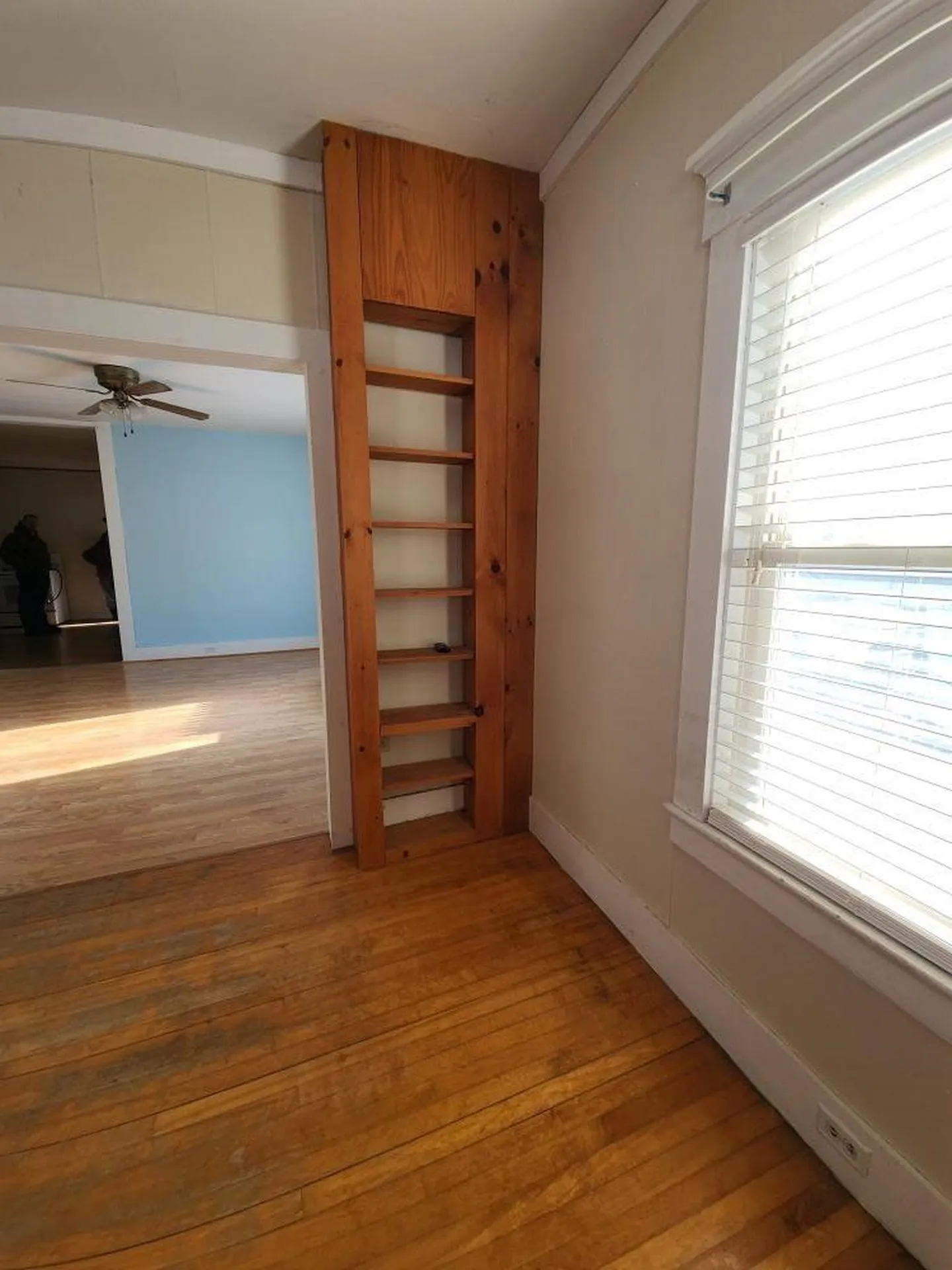 24 Jewel Street Gorham NH 03581