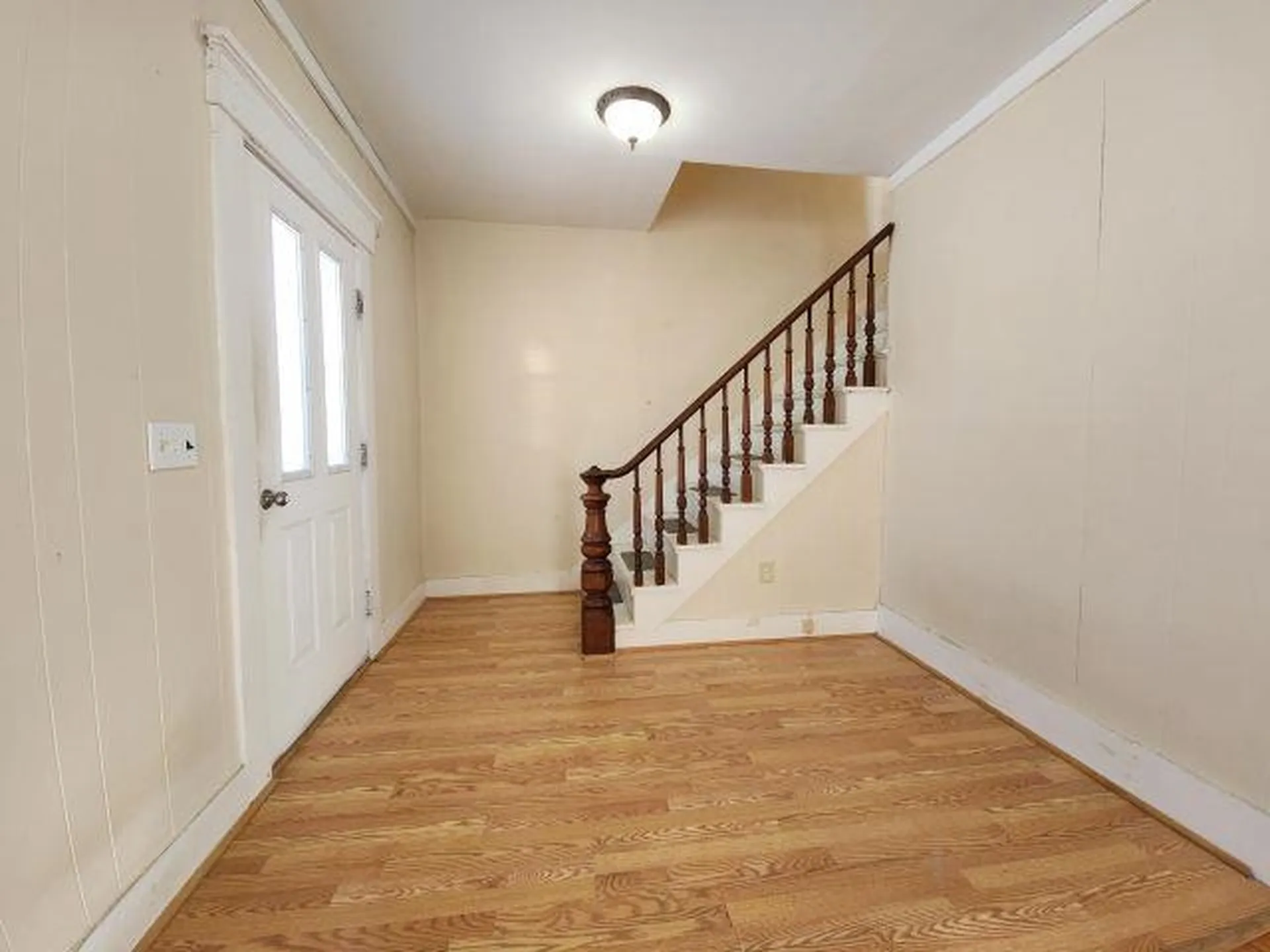 24 Jewel Street Gorham NH 03581