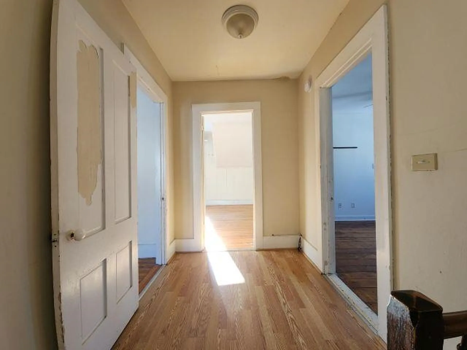 24 Jewel Street Gorham NH 03581