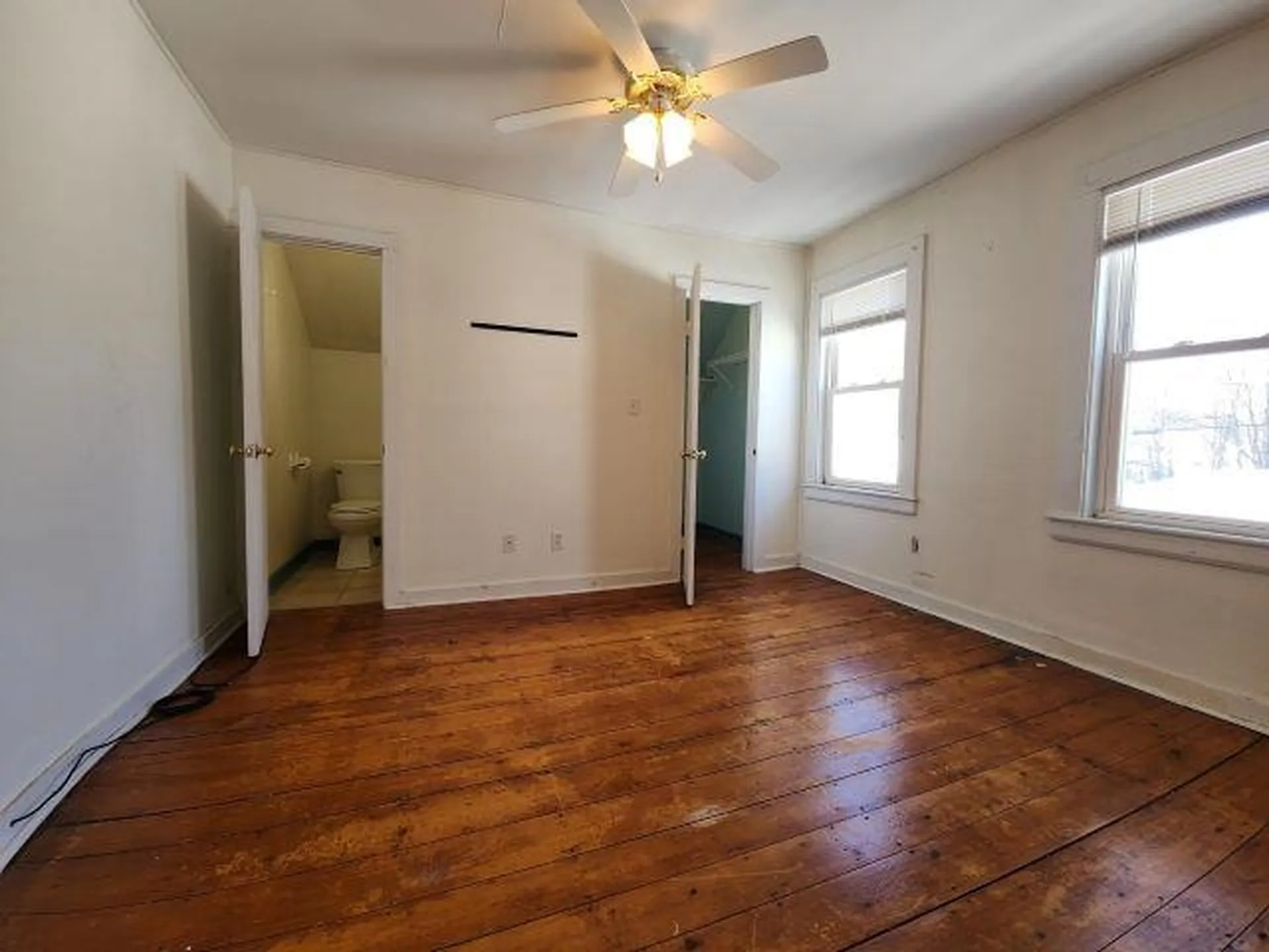 24 Jewel Street Gorham NH 03581