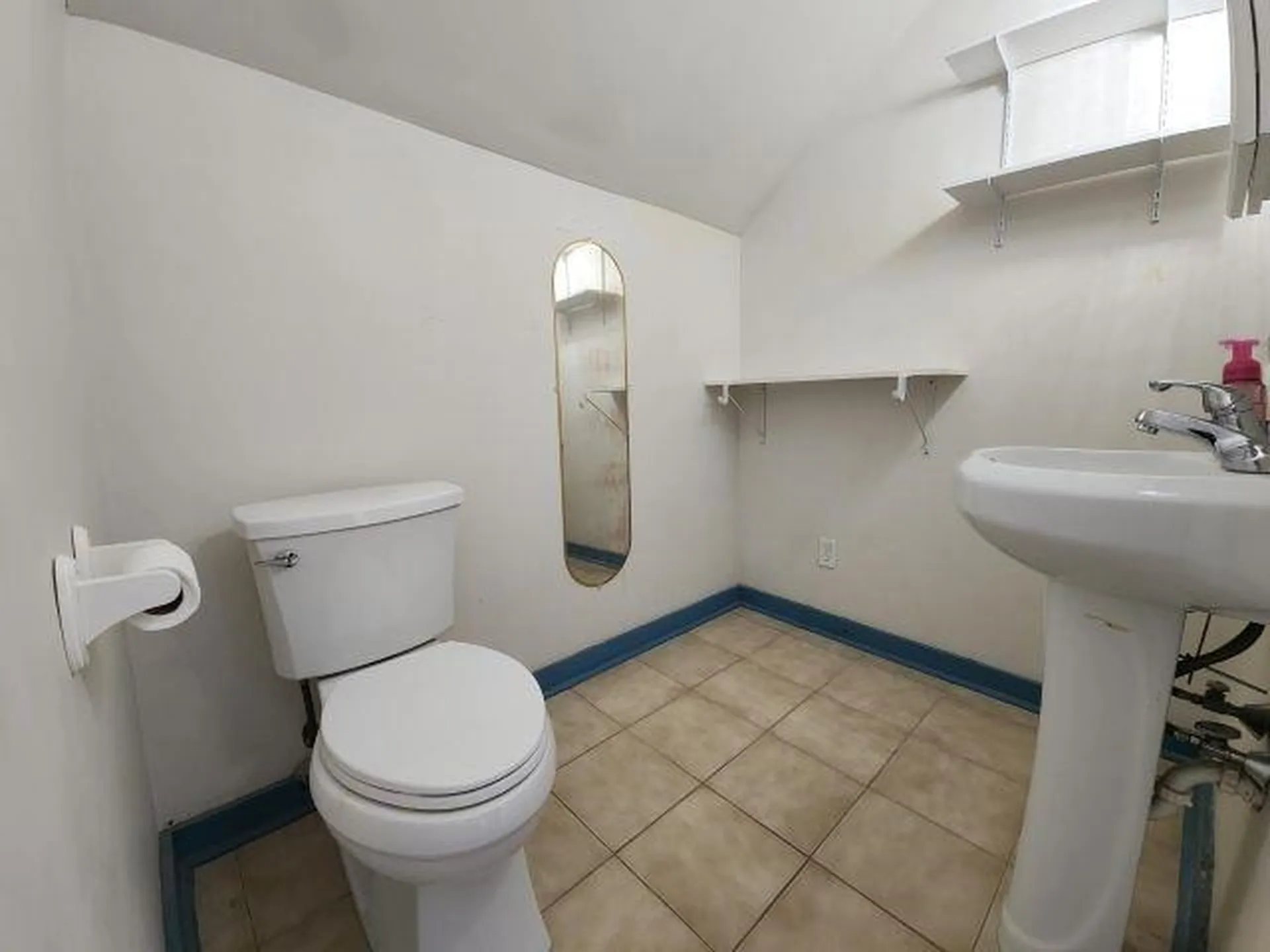 24 Jewel Street Gorham NH 03581