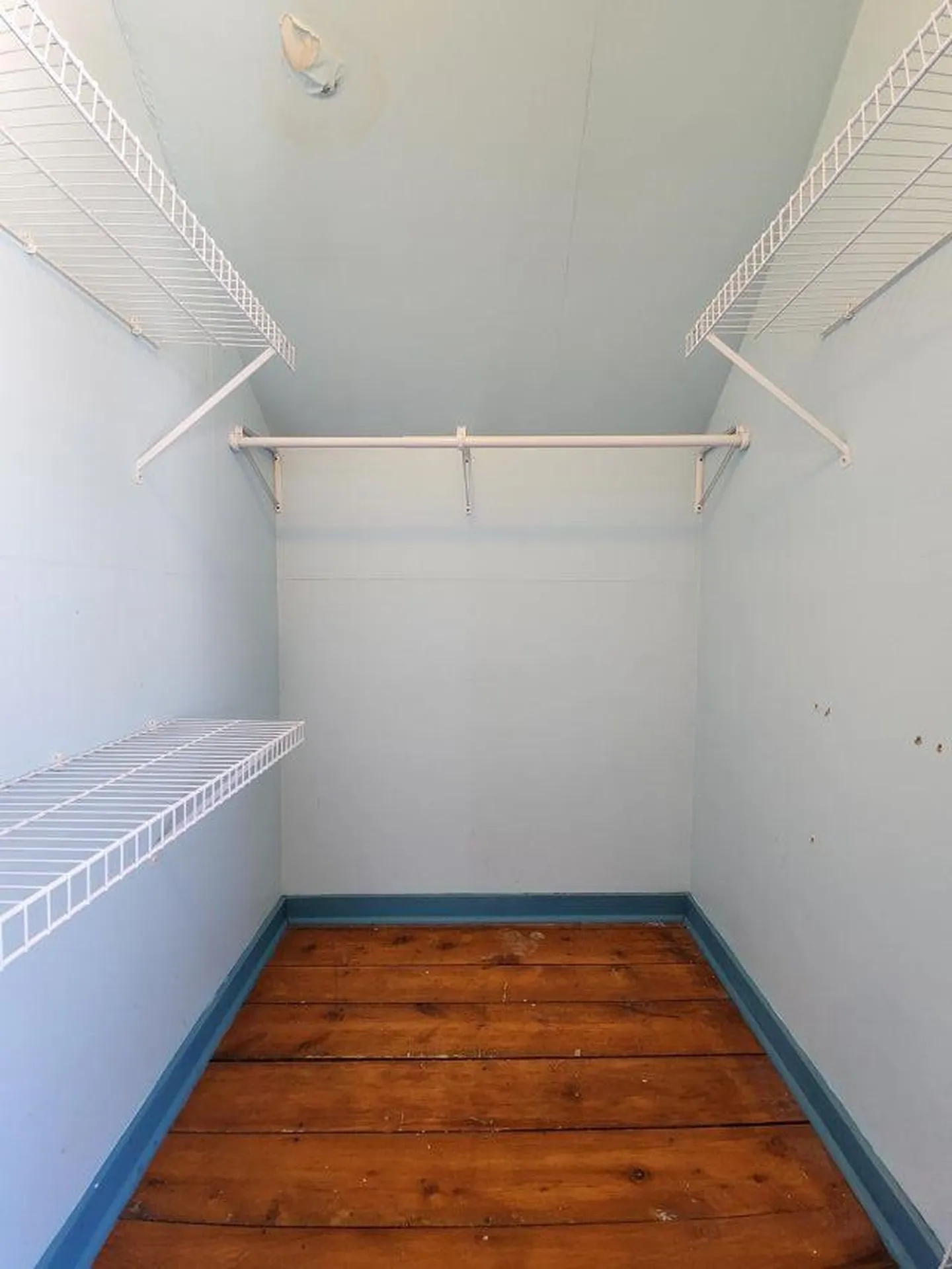 24 Jewel Street Gorham NH 03581