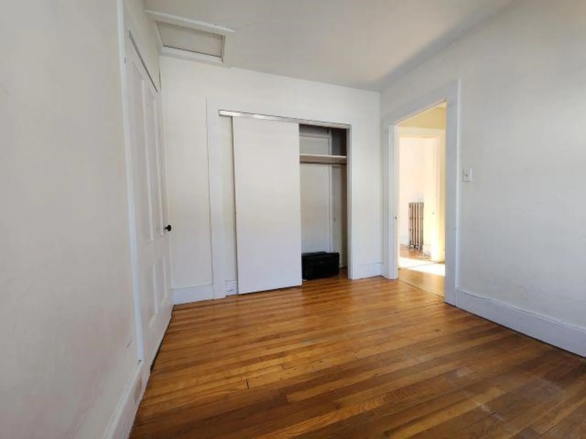 24 Jewel Street Gorham NH 03581