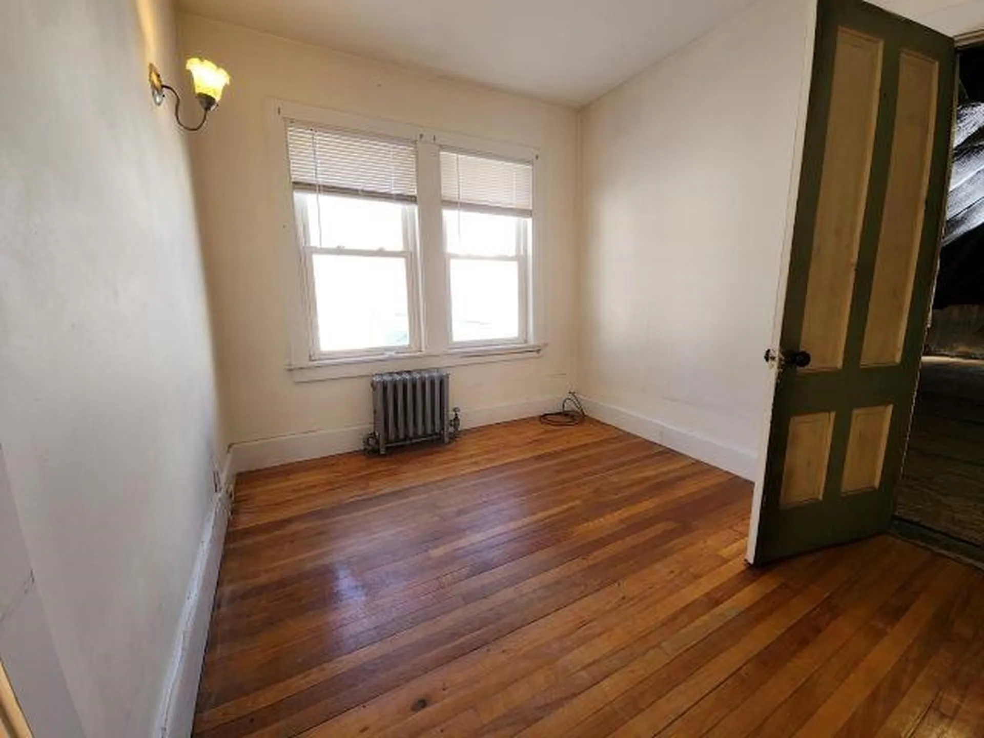 24 Jewel Street Gorham NH 03581