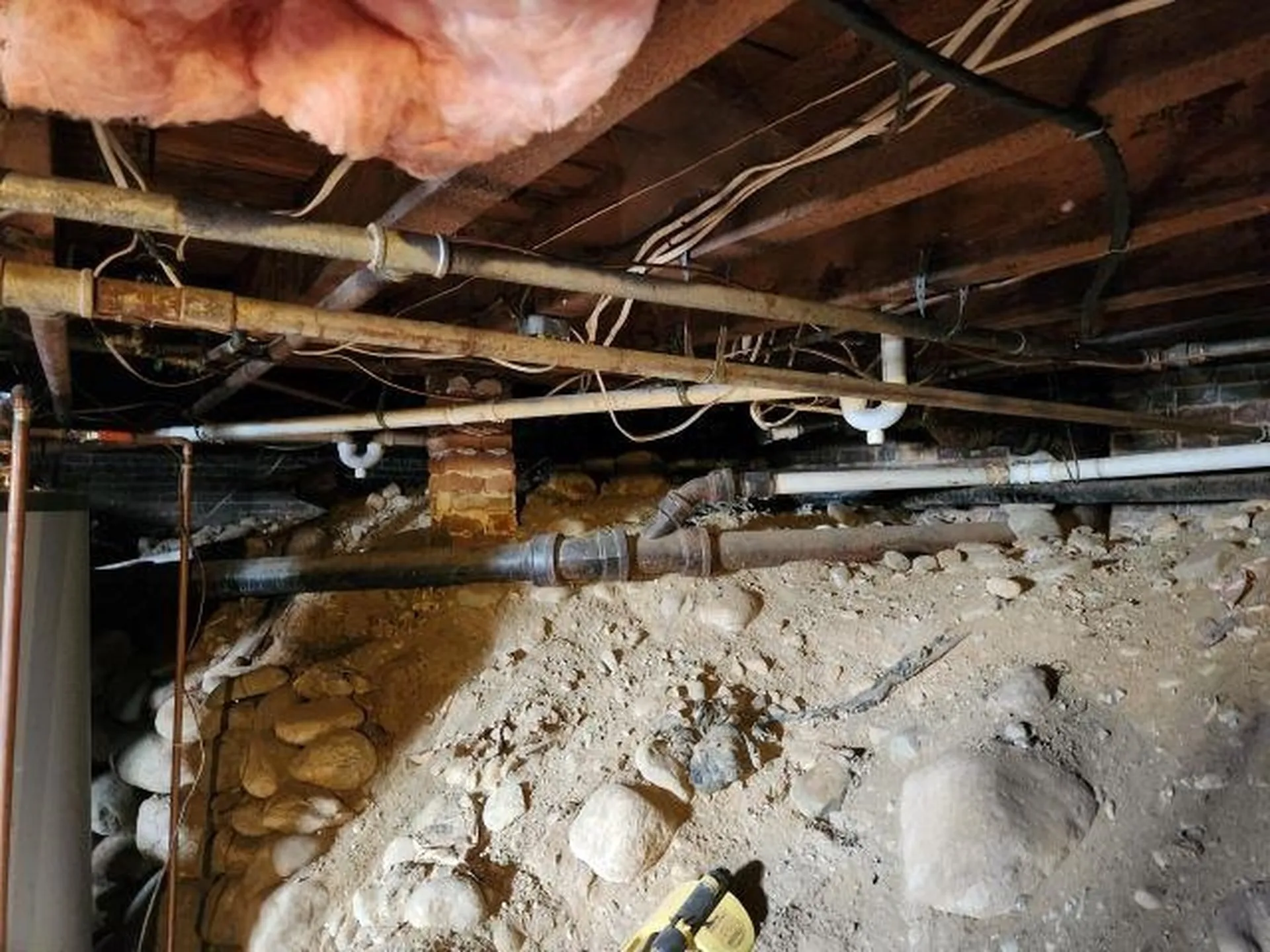 24 Jewel Street Gorham NH 03581