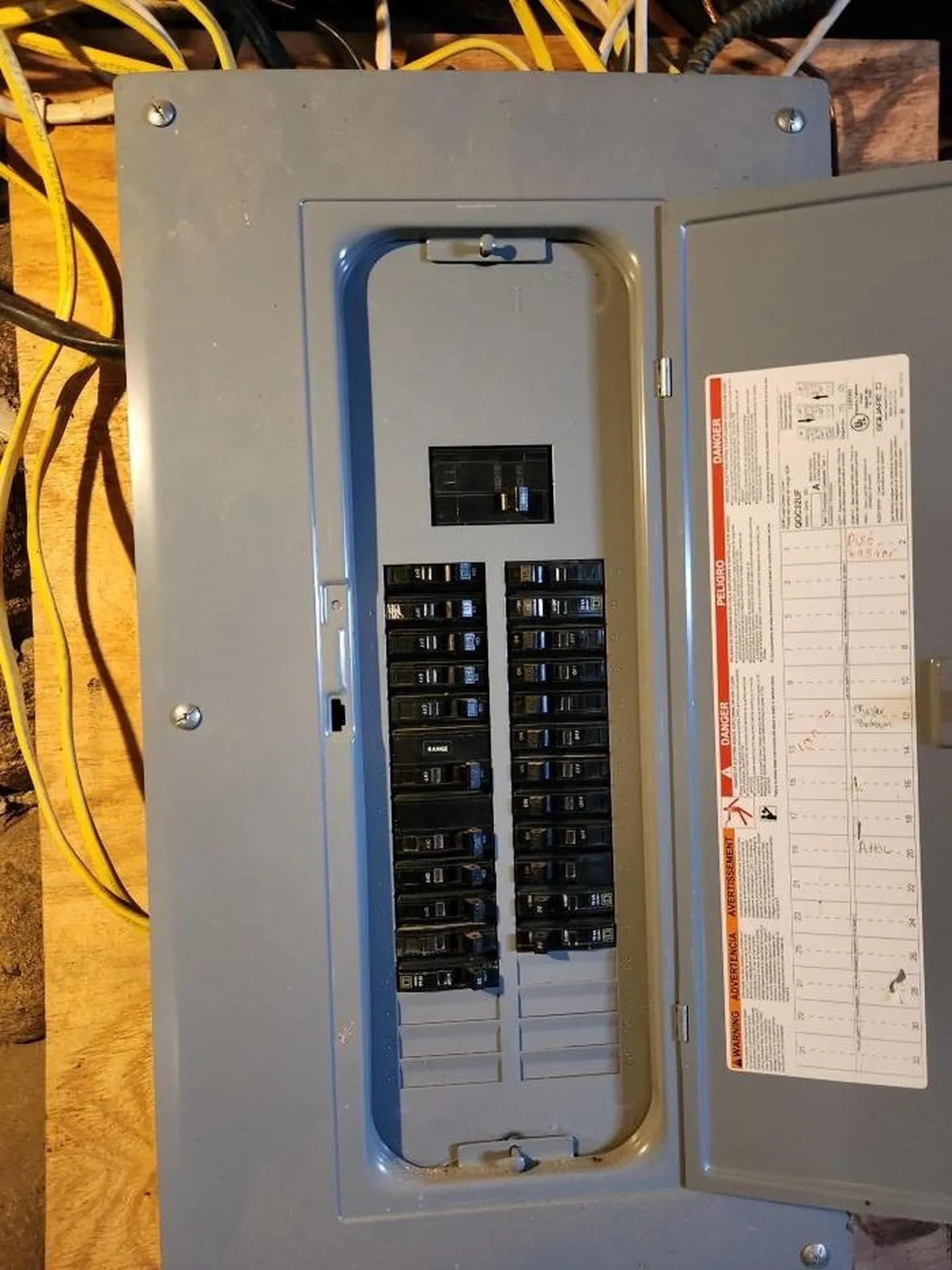 24 Jewel Street Gorham NH 03581