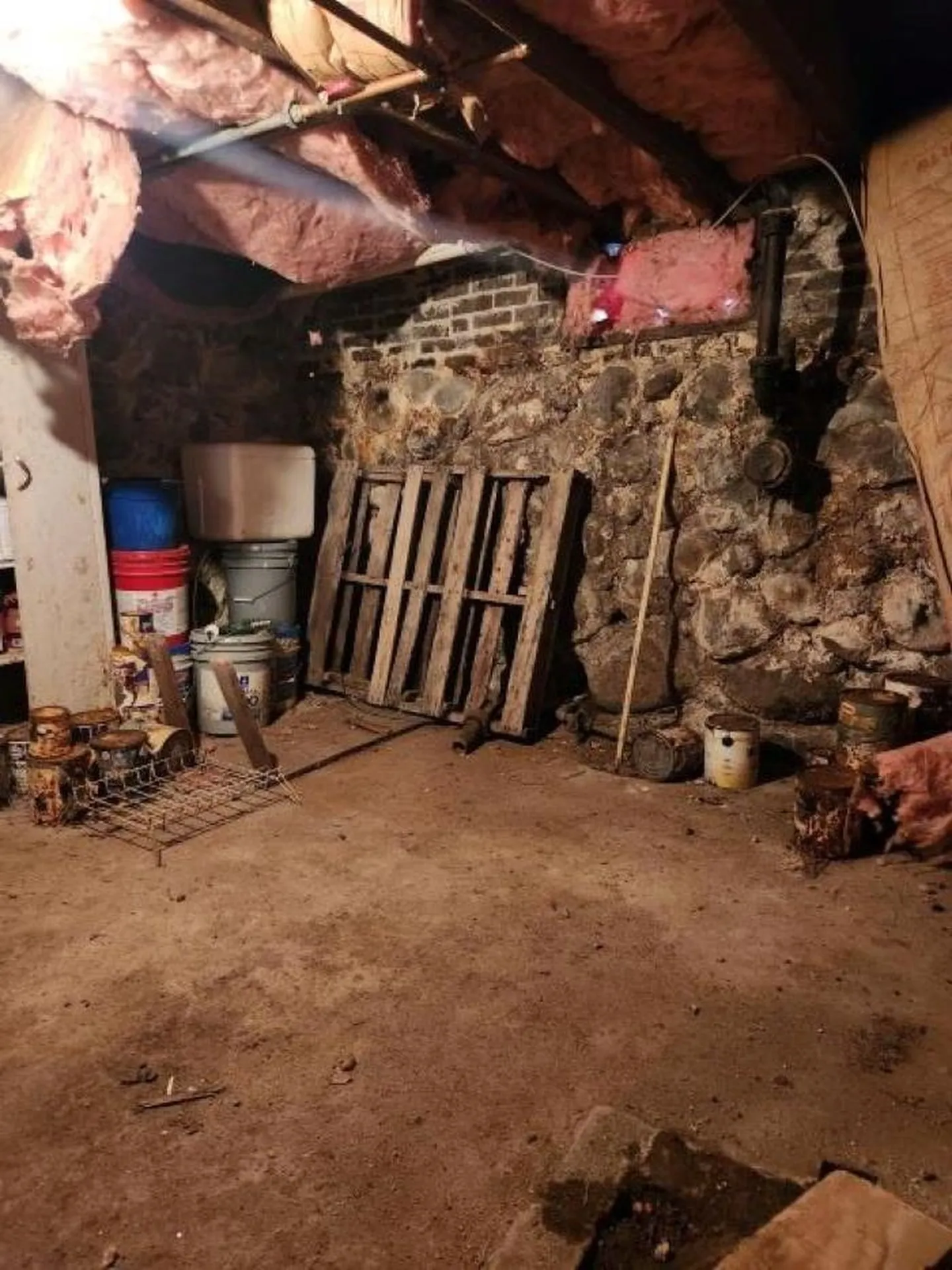 24 Jewel Street Gorham NH 03581