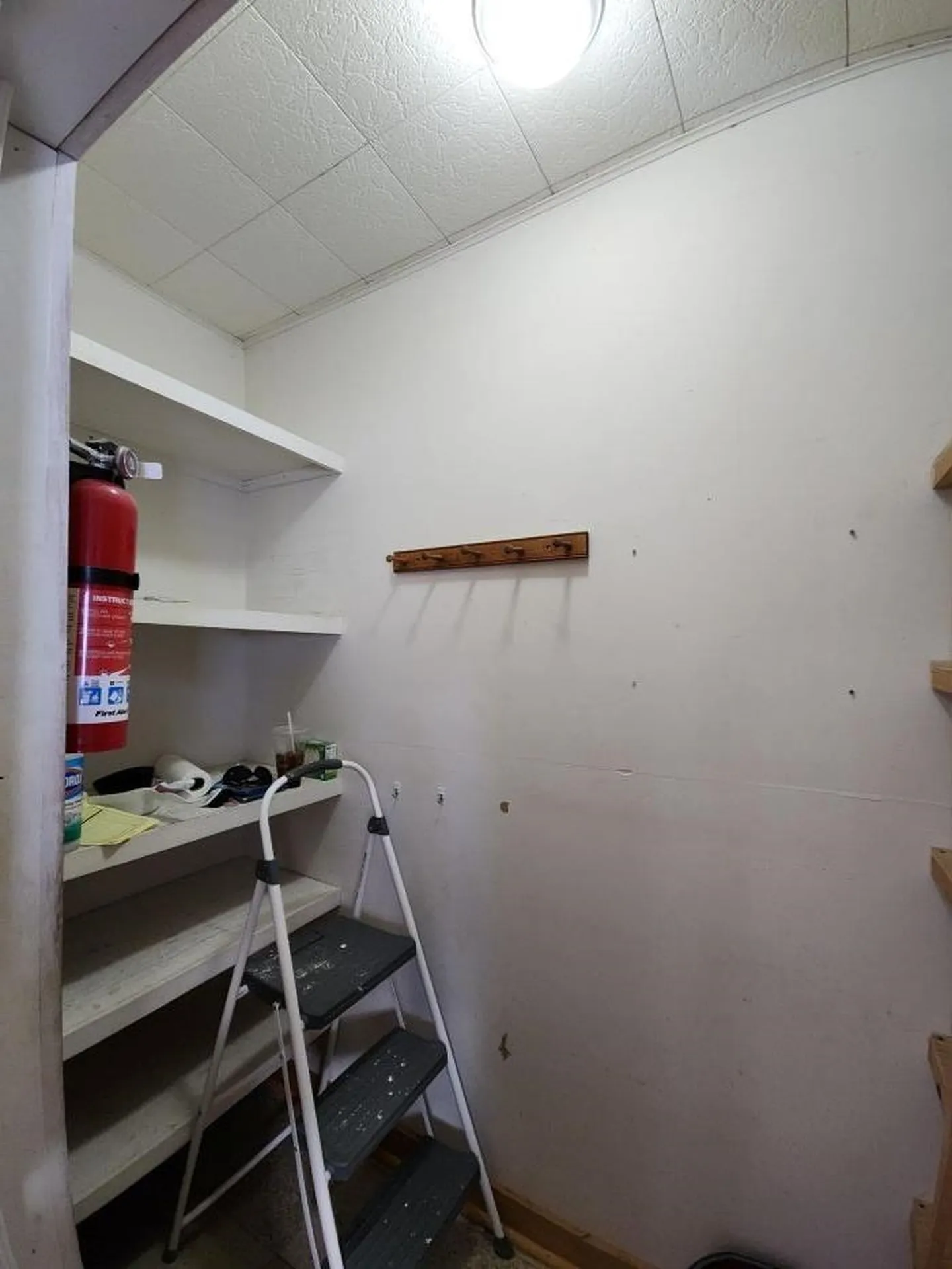 24 Jewel Street Gorham NH 03581