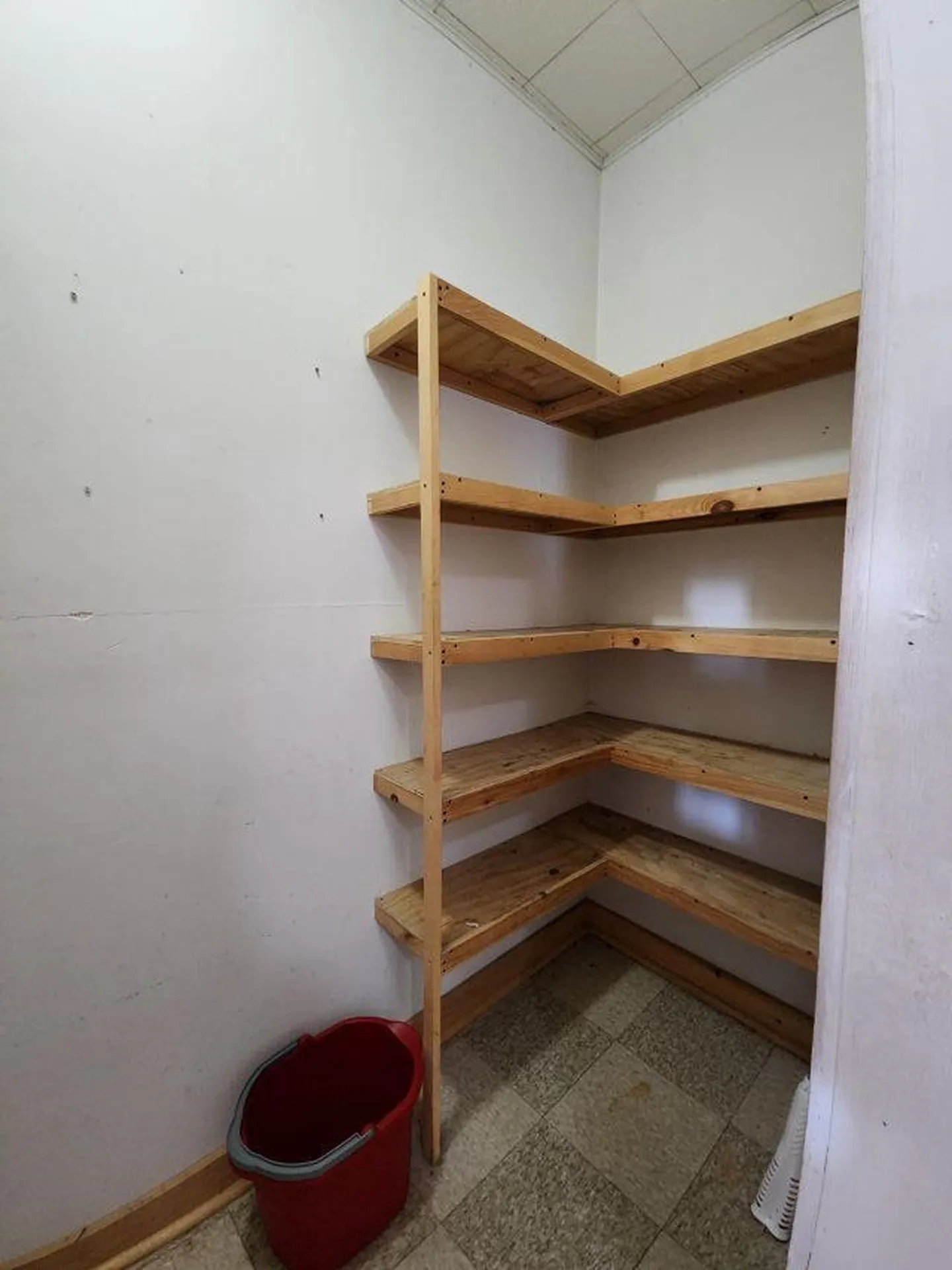 24 Jewel Street Gorham NH 03581