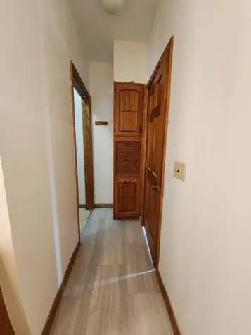 24 Jewel Street Gorham NH 03581