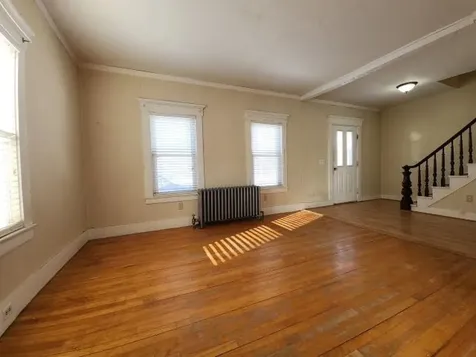 24 Jewel Street Gorham NH 03581