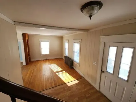 24 Jewel Street Gorham NH 03581