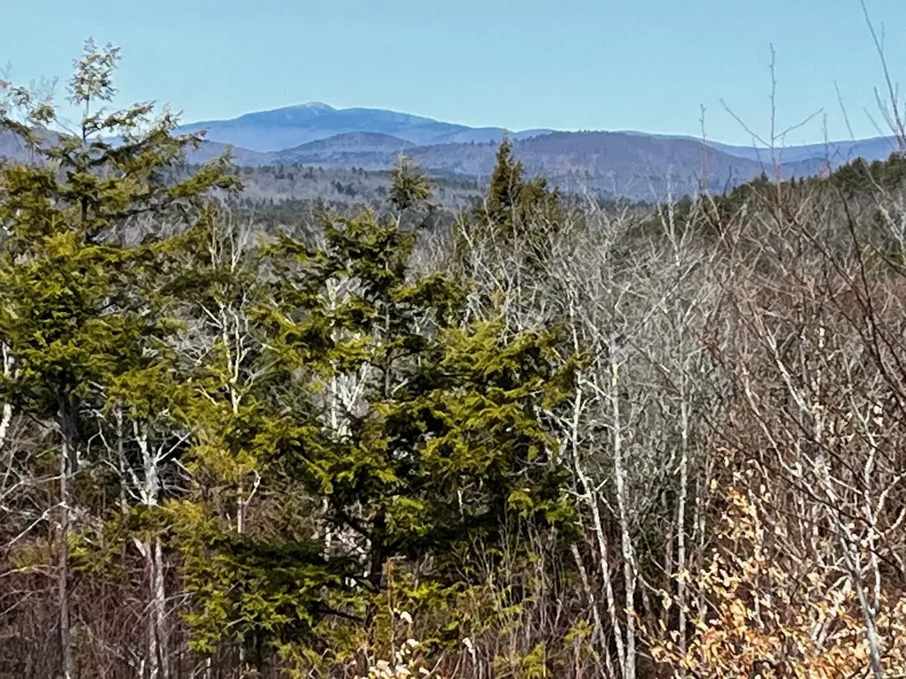 63 Old Winslow Road Wilmot NH 03287