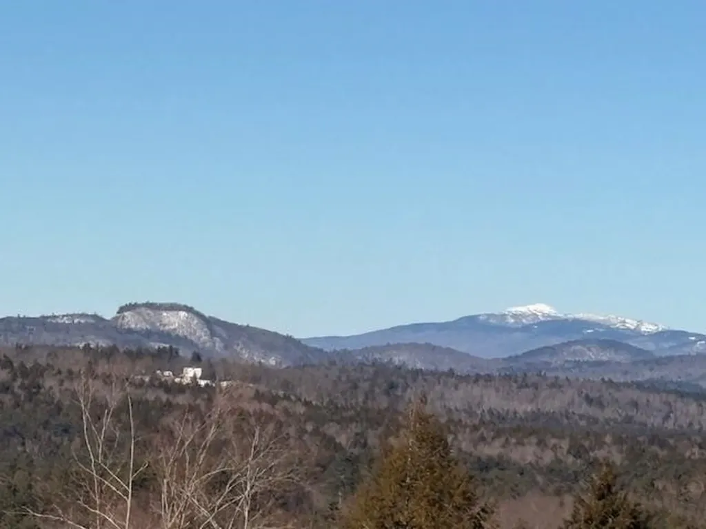 63 Old Winslow Road Wilmot NH 03287