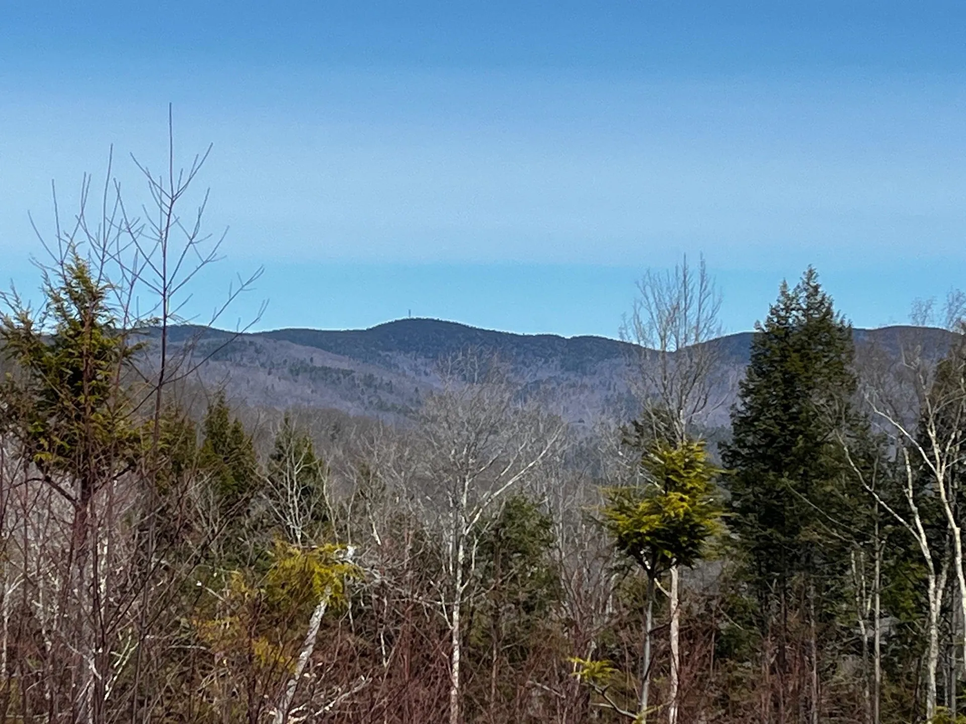 63 Old Winslow Road Wilmot NH 03287