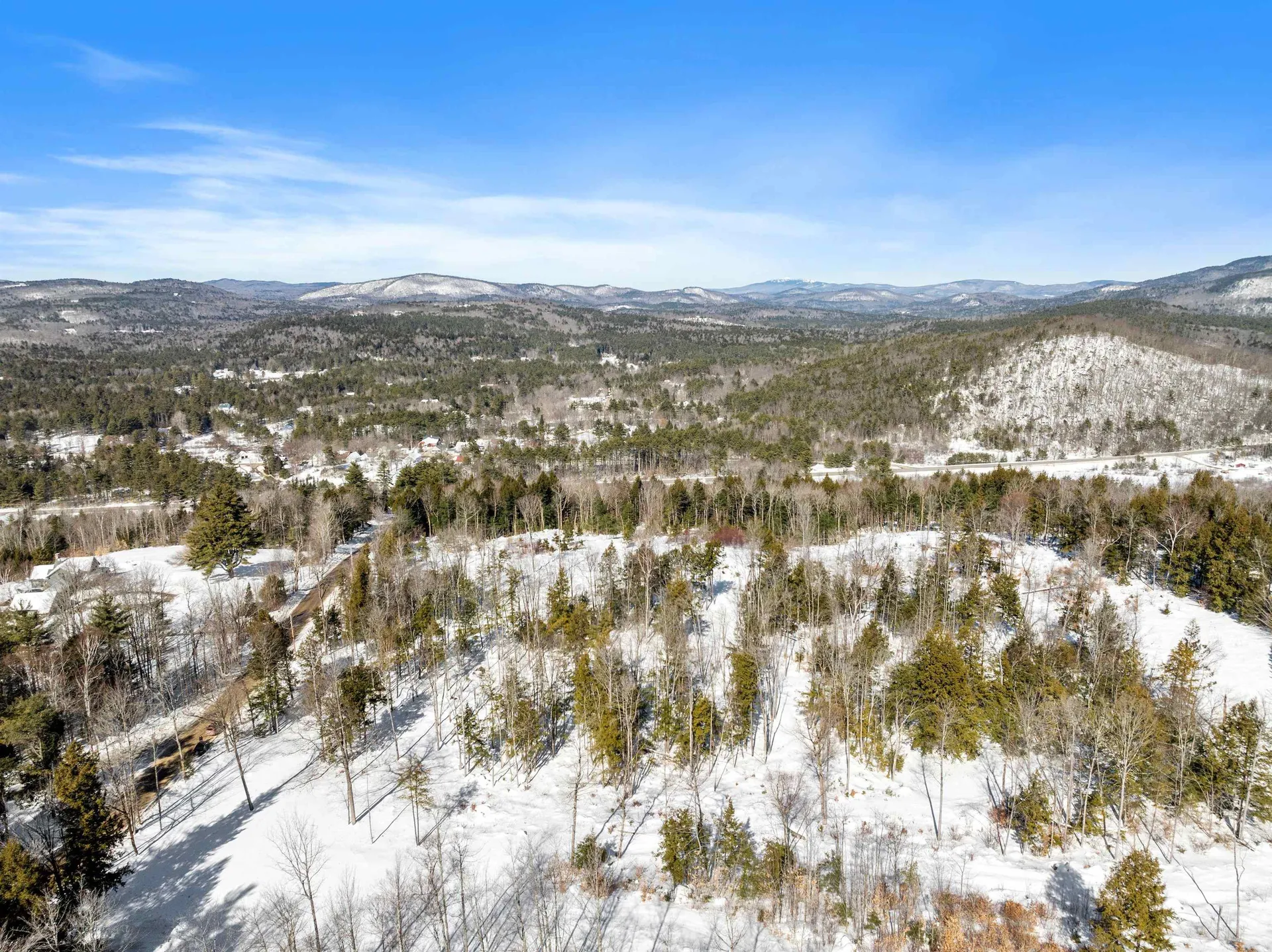 63 Old Winslow Road Wilmot NH 03287