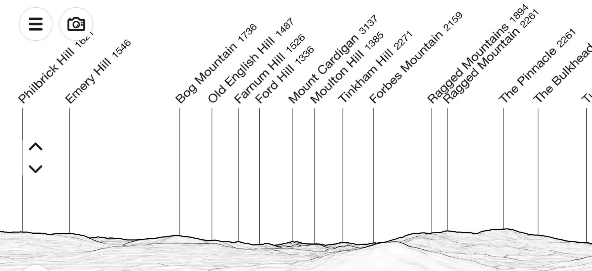 63 Old Winslow Road Wilmot NH 03287