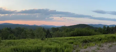 63 Old Winslow Road Wilmot NH 03287