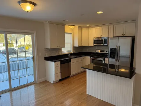 16 Sheffield Drive Dover NH 03820