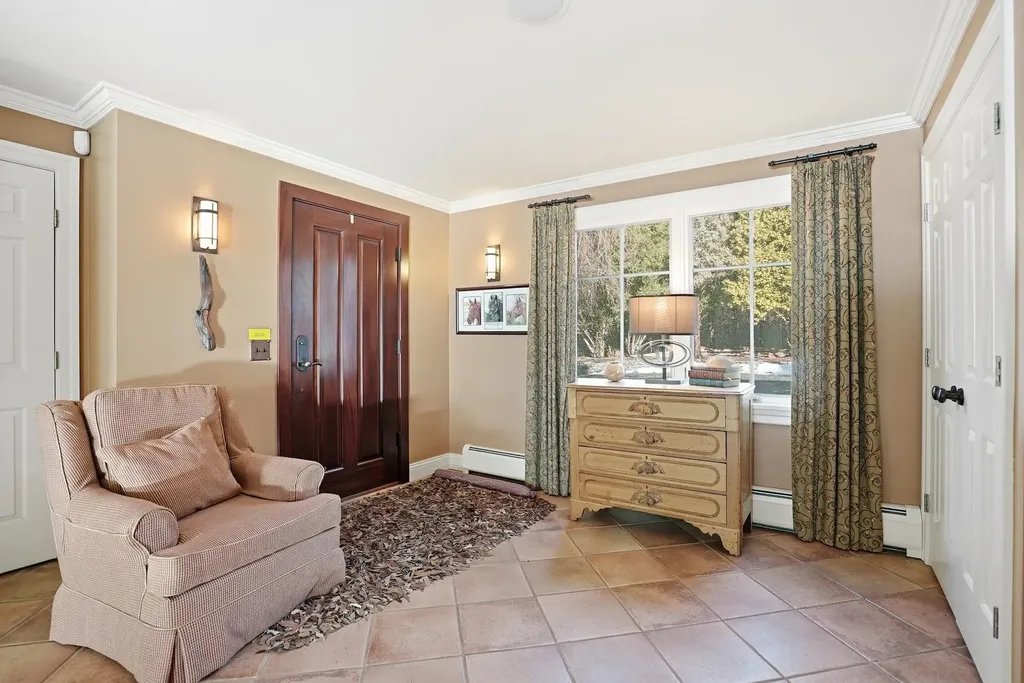 145 Cannon Point Road Charlotte VT 05445