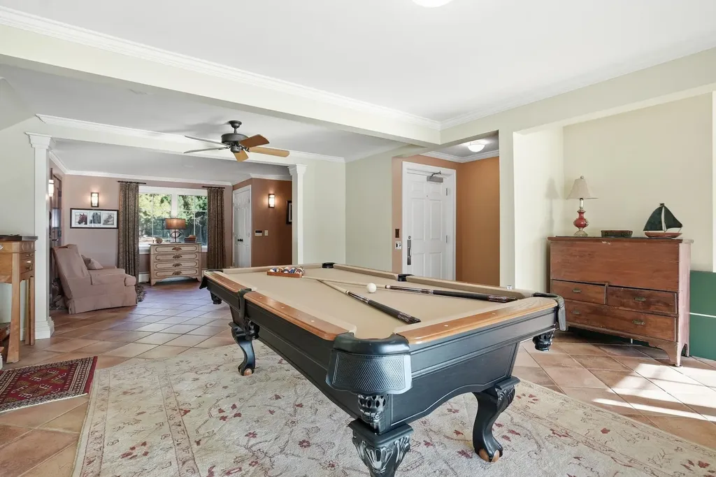 145 Cannon Point Road Charlotte VT 05445