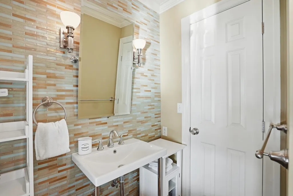 145 Cannon Point Road Charlotte VT 05445