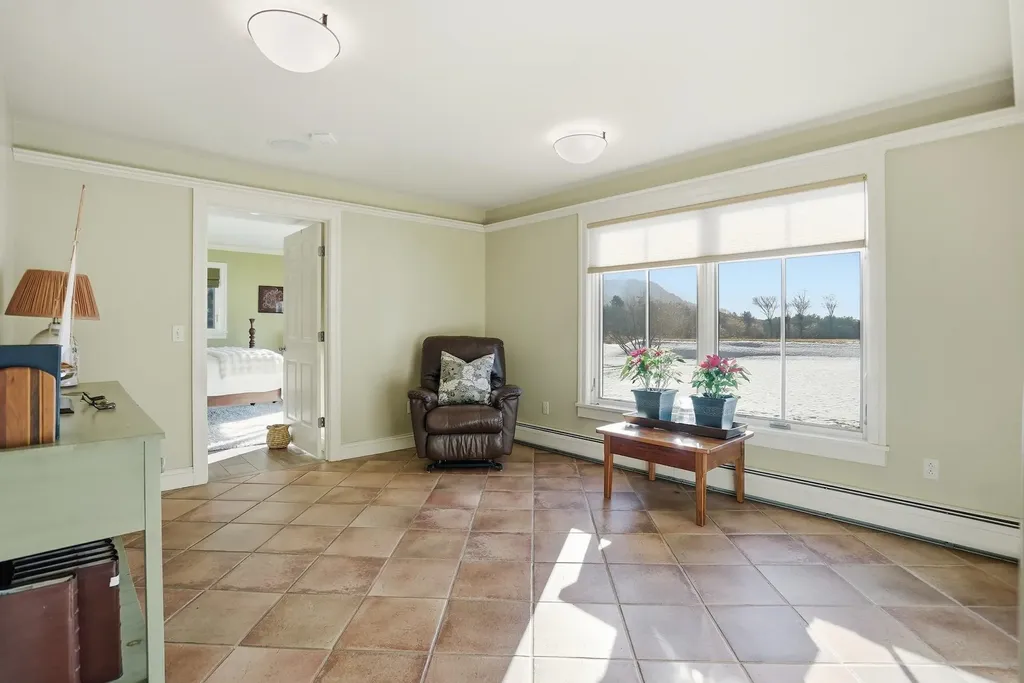 145 Cannon Point Road Charlotte VT 05445