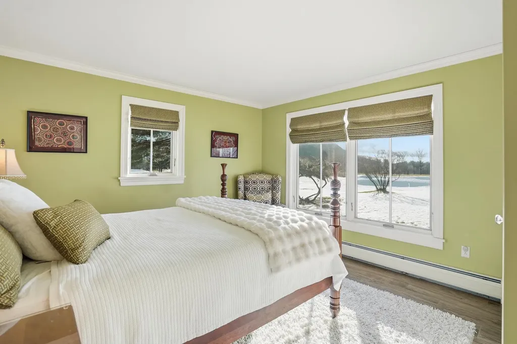 145 Cannon Point Road Charlotte VT 05445