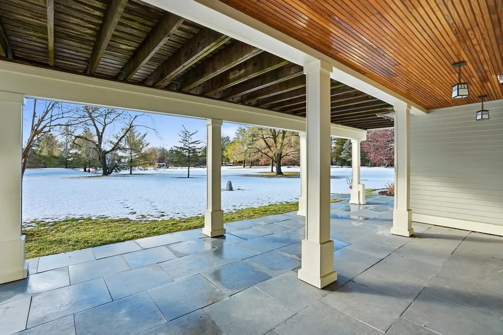 145 Cannon Point Road Charlotte VT 05445